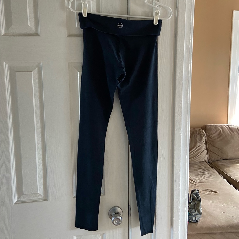 Solow Pants - image 3